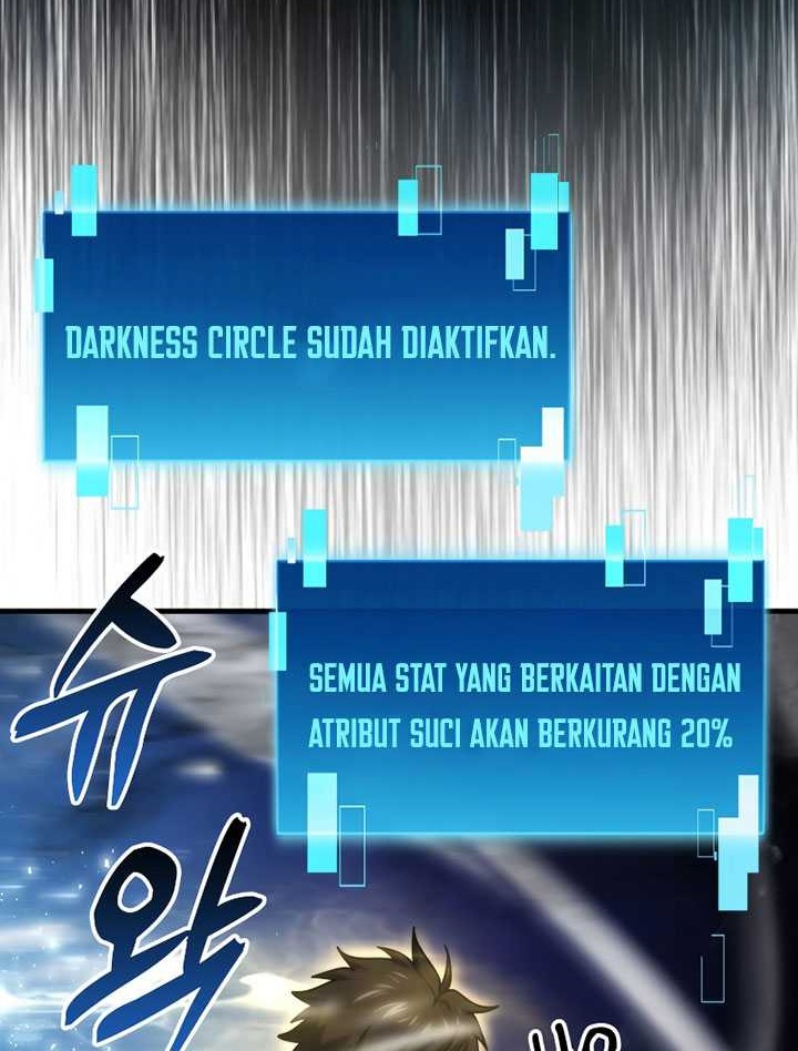 Chapter 64 - halaman 52