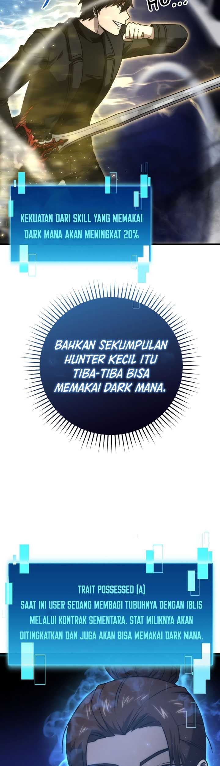 Chapter 64 - halaman 53