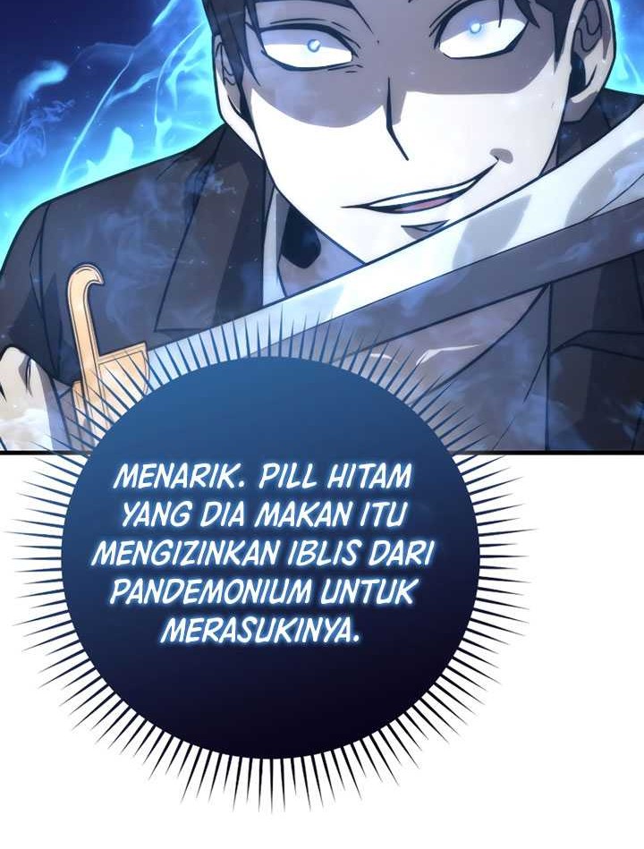 Chapter 64 - halaman 54