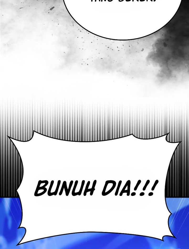 Chapter 64 - halaman 56