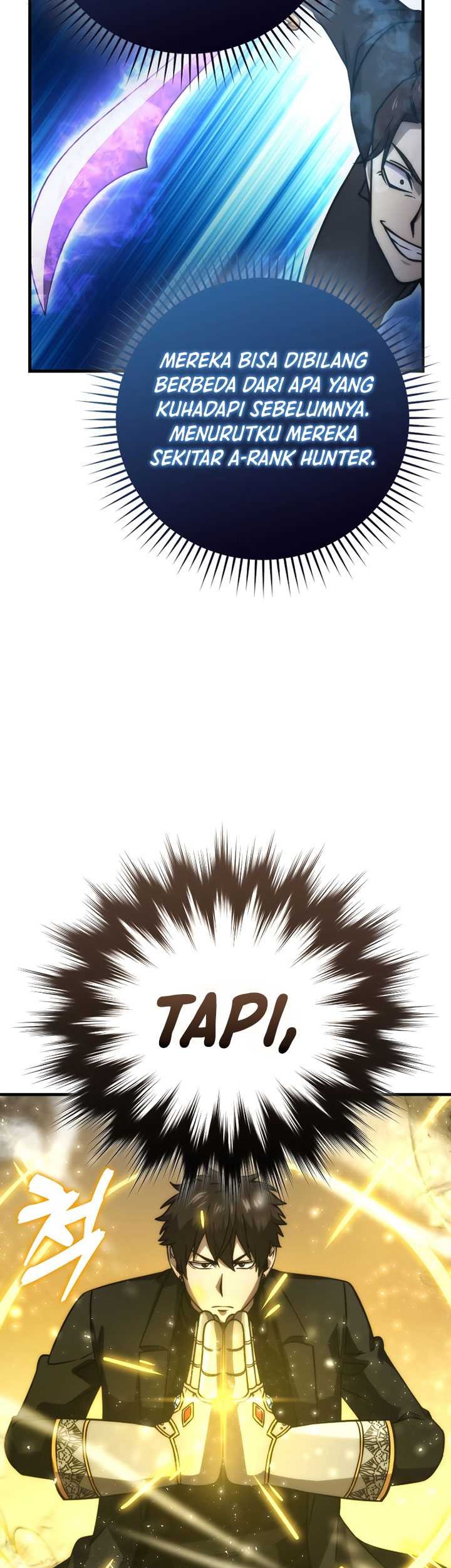 Chapter 64 - halaman 59