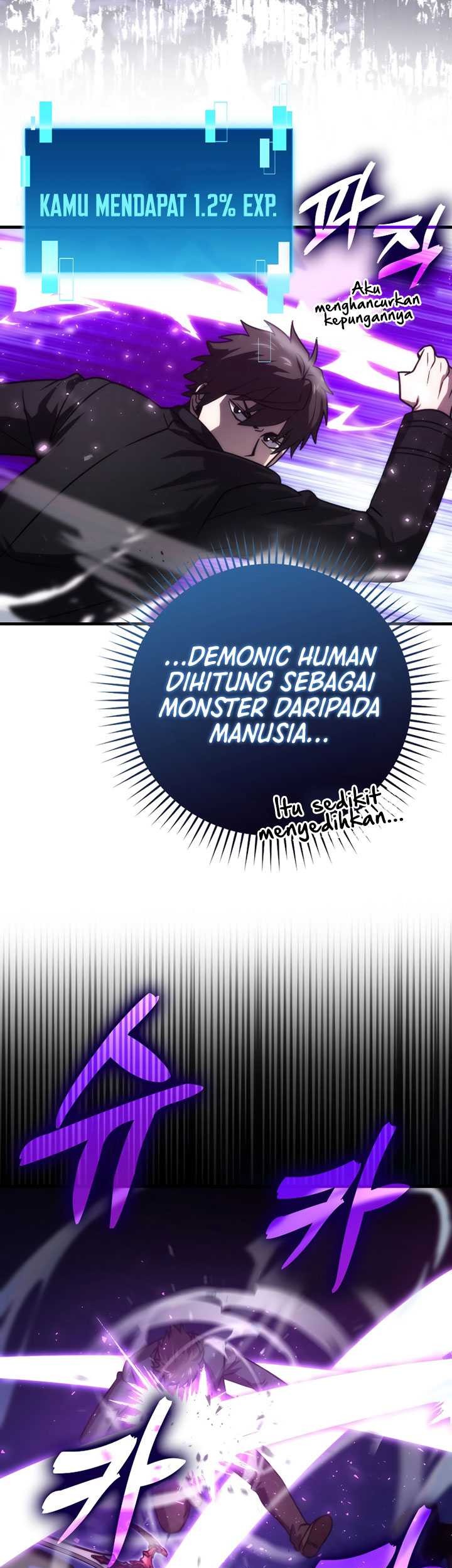 Chapter 64 - halaman 67