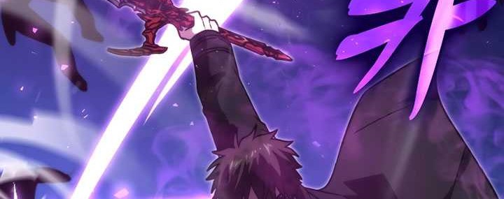 Chapter 64 - halaman 68