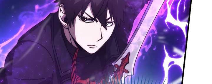 Chapter 64 - halaman 70