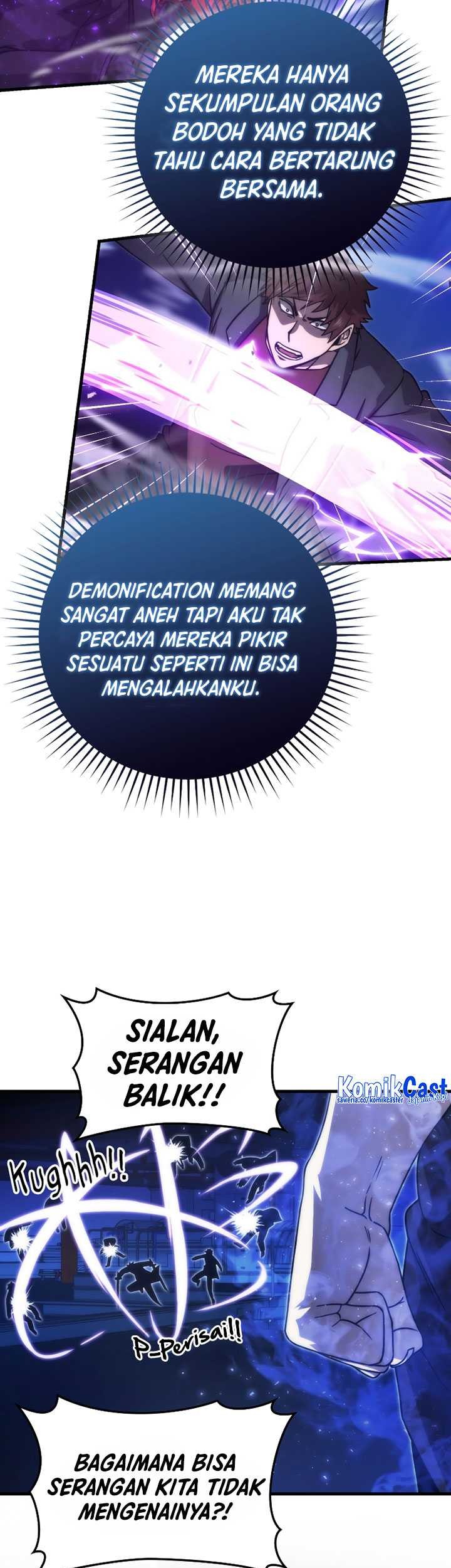Chapter 64 - halaman 71