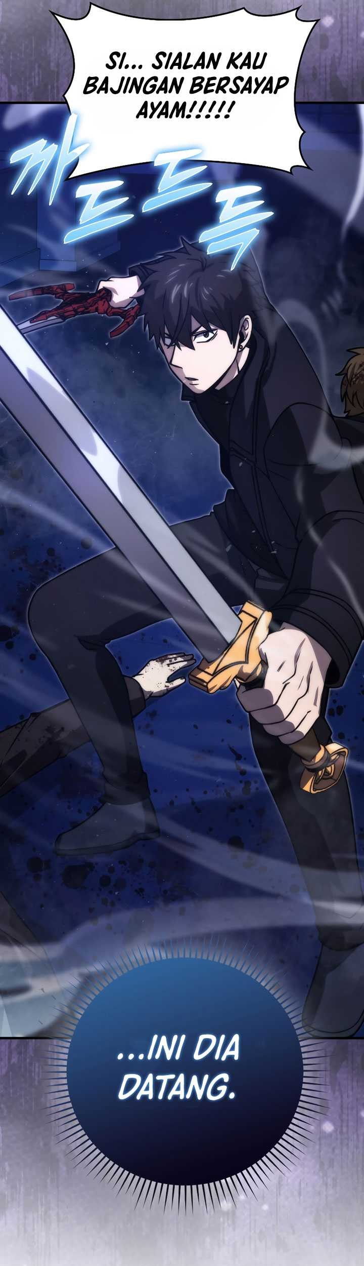 Chapter 64 - halaman 73