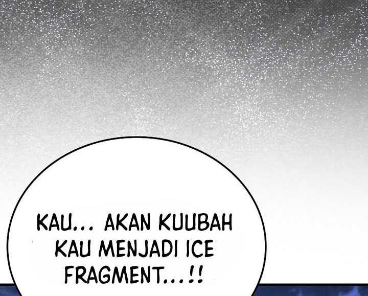 Chapter 64 - halaman 78