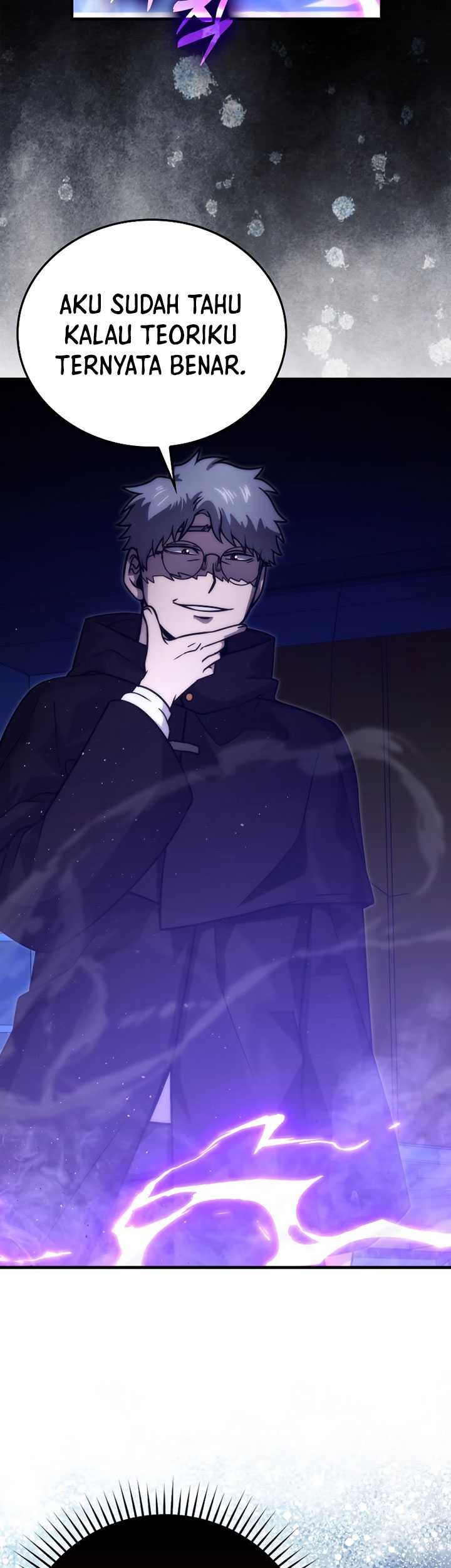 Chapter 64 - halaman 5