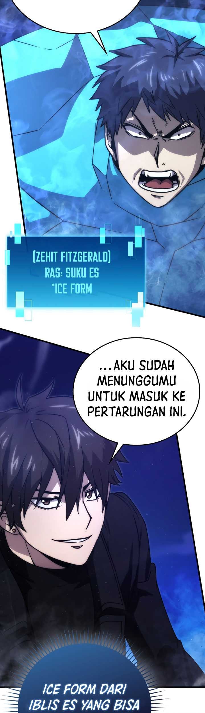 Chapter 64 - halaman 79