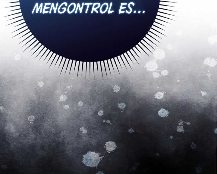 Chapter 64 - halaman 80
