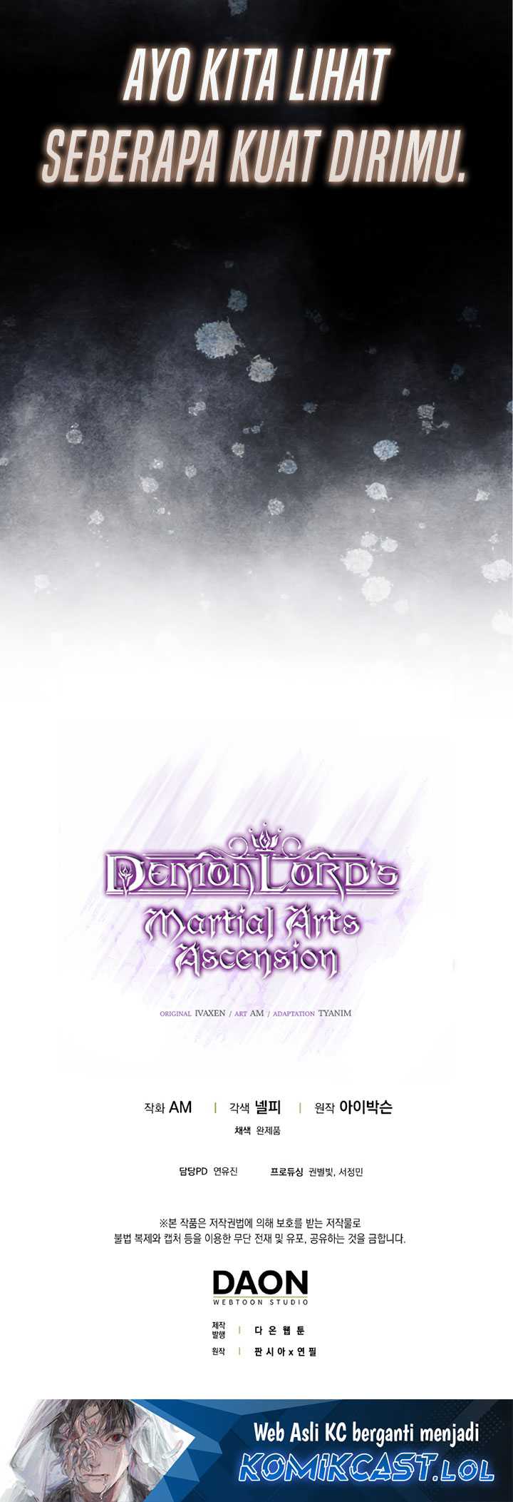 Chapter 64 - halaman 81