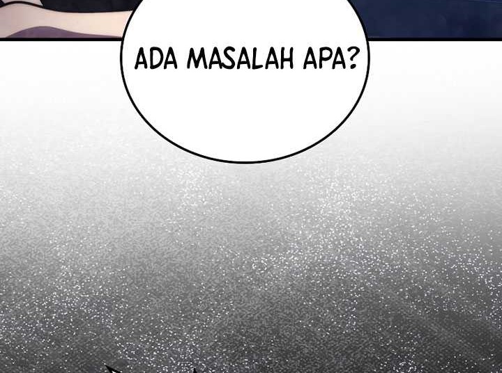 Chapter 64 - halaman 16