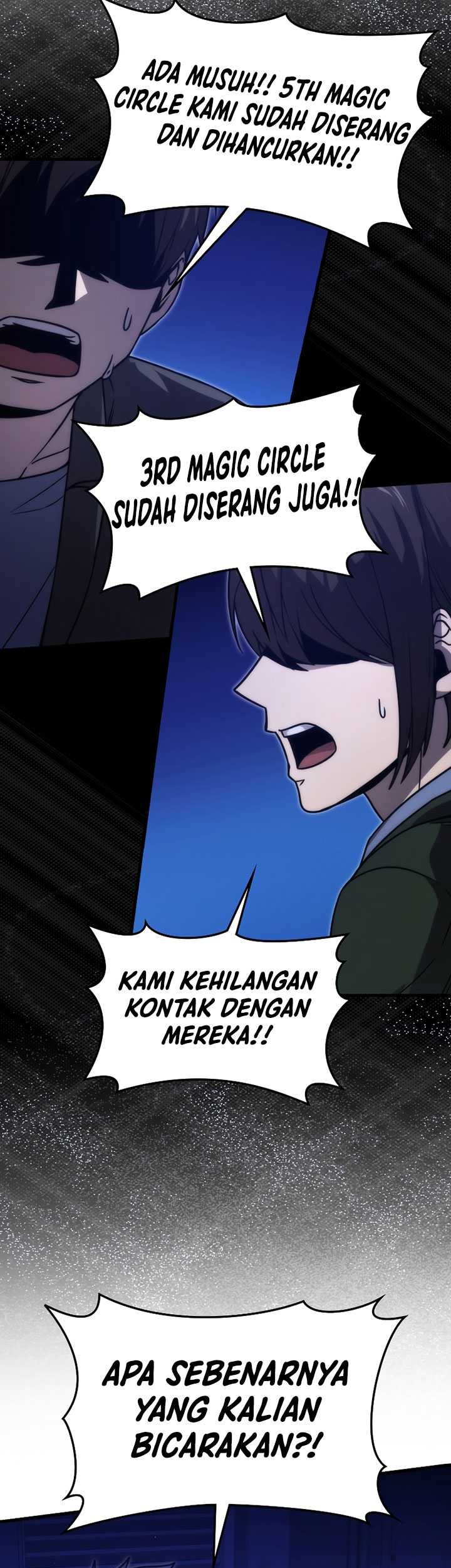 Chapter 64 - halaman 17
