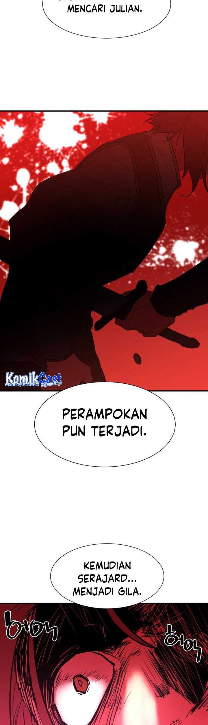 Chapter 123 - halaman 47