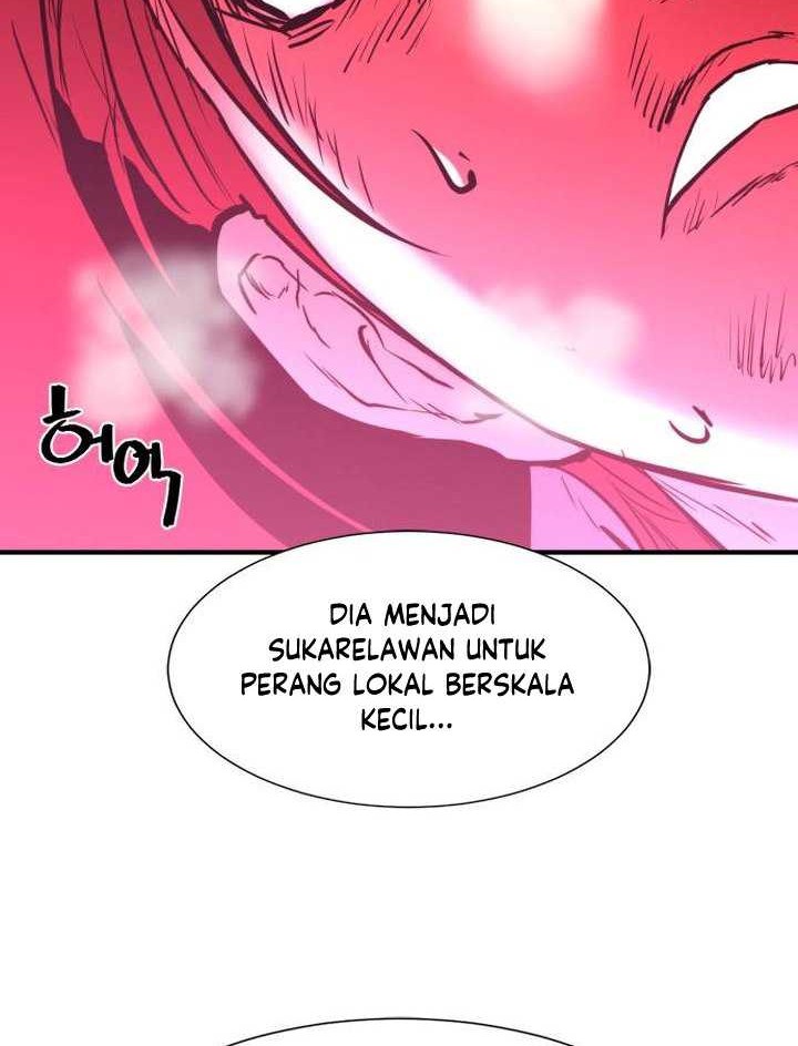 Chapter 123 - halaman 48