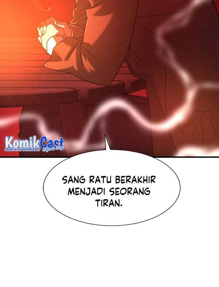 Chapter 123 - halaman 50