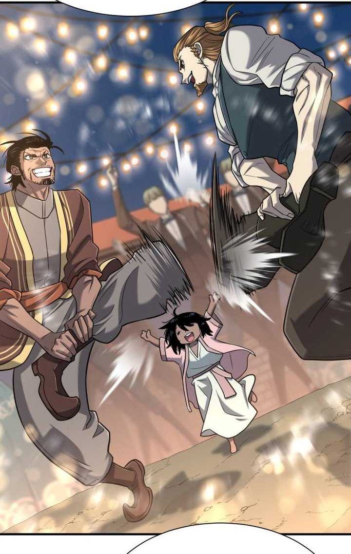 Chapter 123 - halaman 52