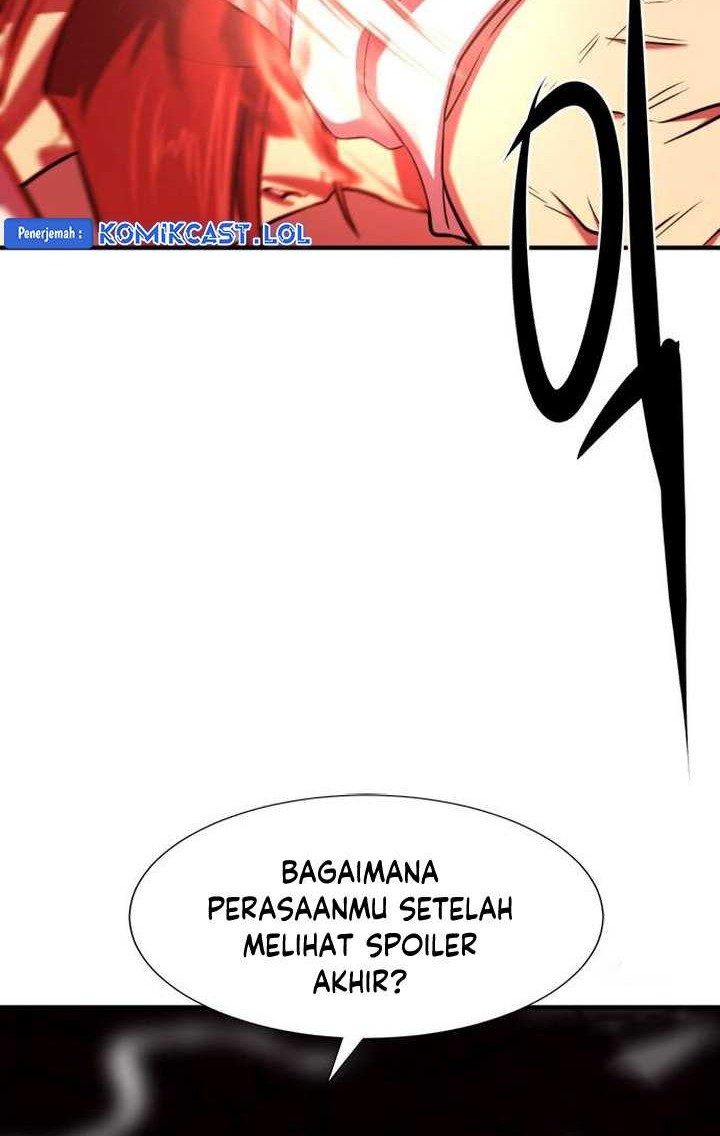 Chapter 123 - halaman 56