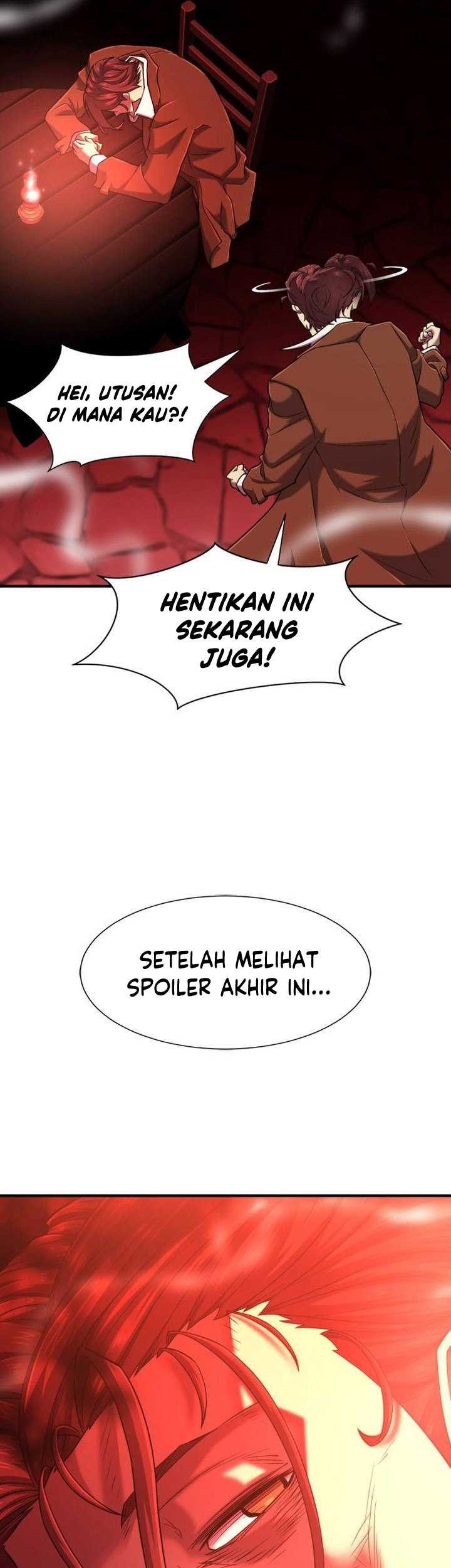Chapter 123 - halaman 57