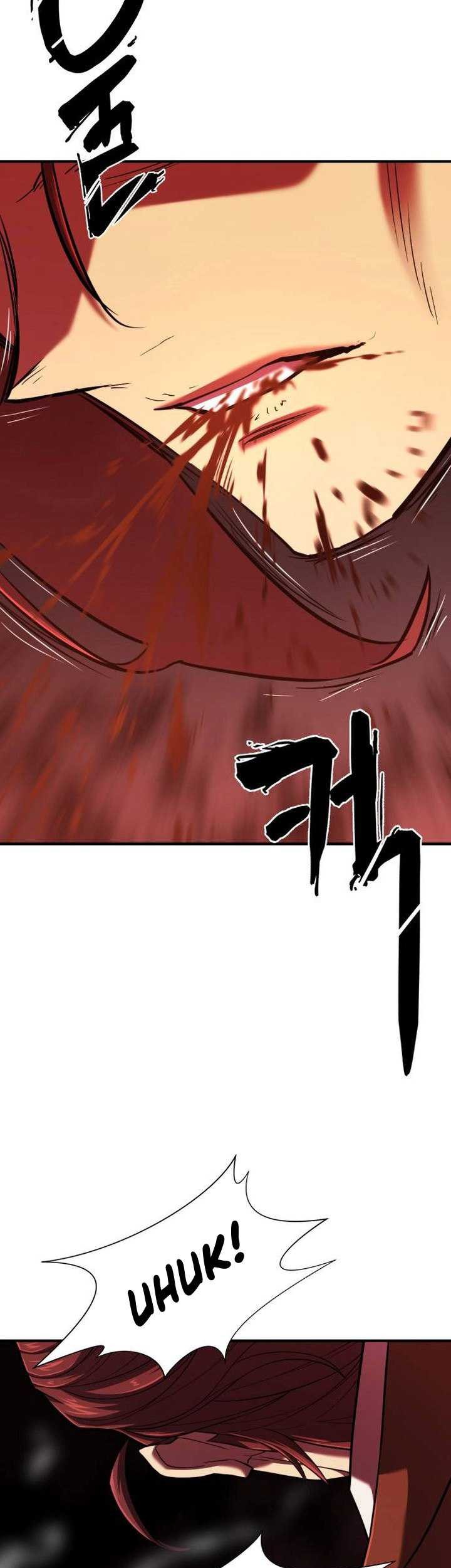 Chapter 123 - halaman 59