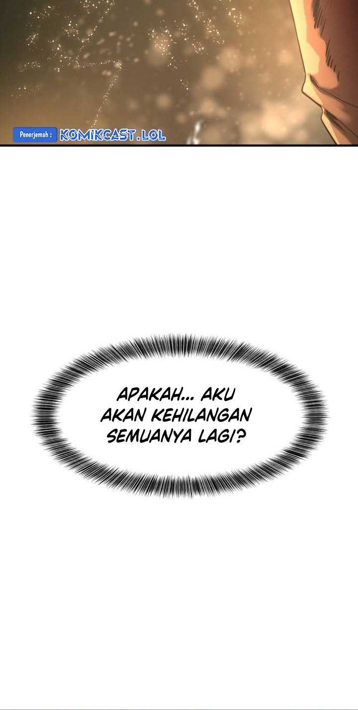 Chapter 123 - halaman 68