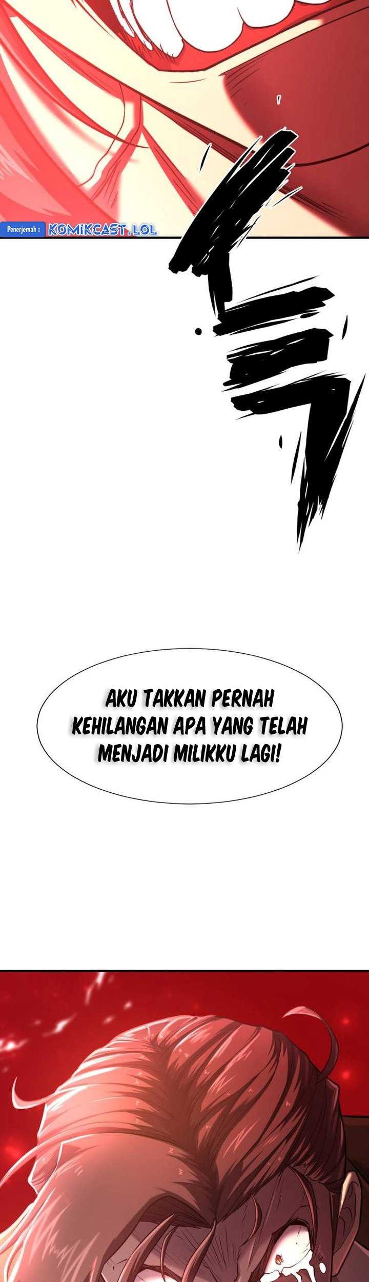 Chapter 123 - halaman 71