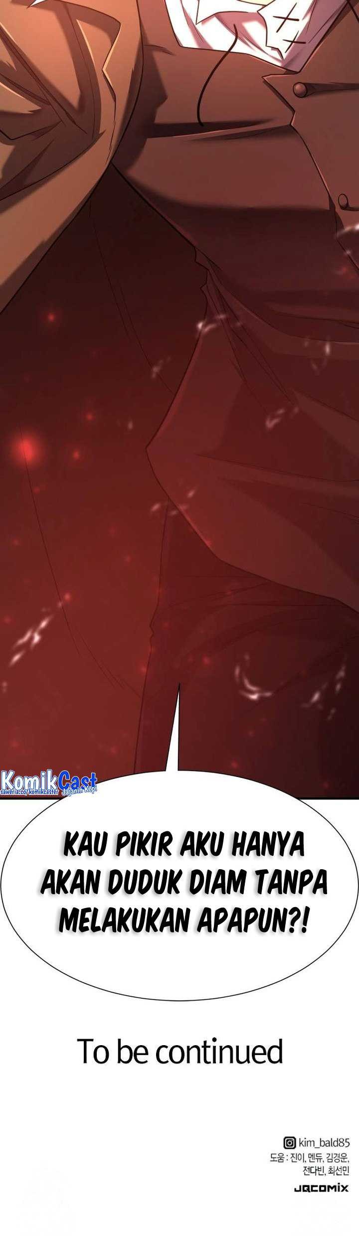 Chapter 123 - halaman 73