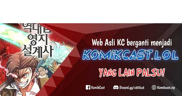 Chapter 123 - halaman 74