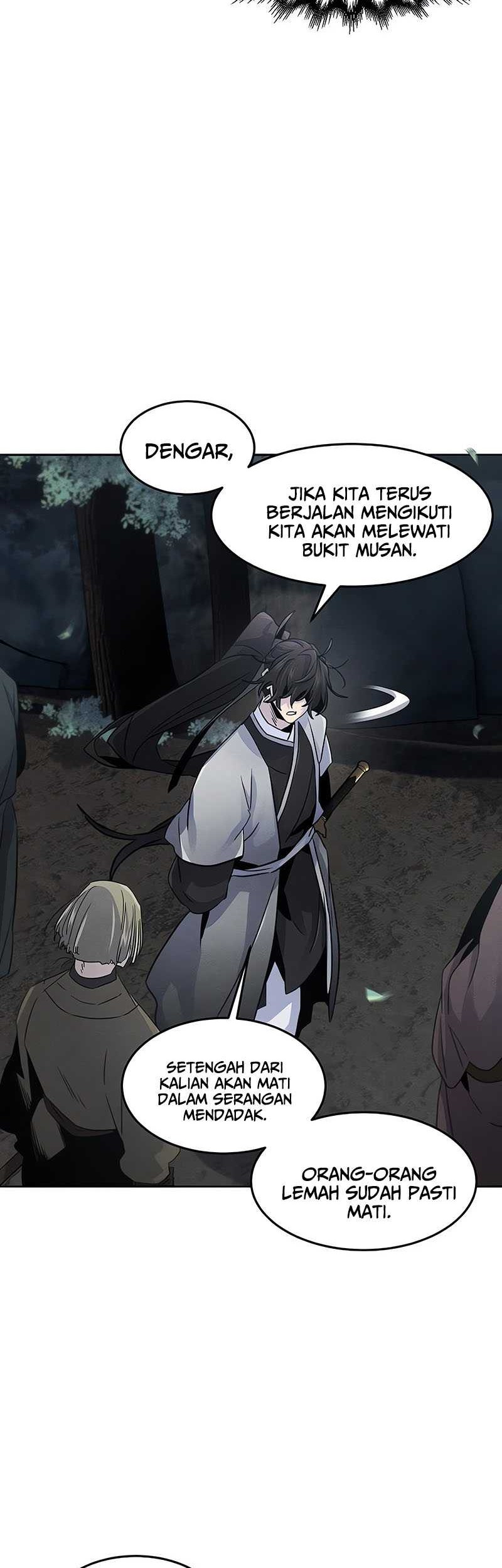 Chapter 105 - halaman 36