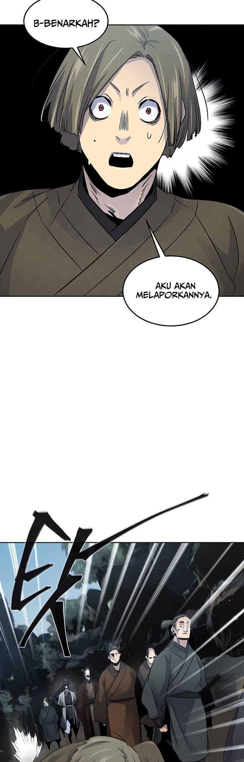 Chapter 105 - halaman 37