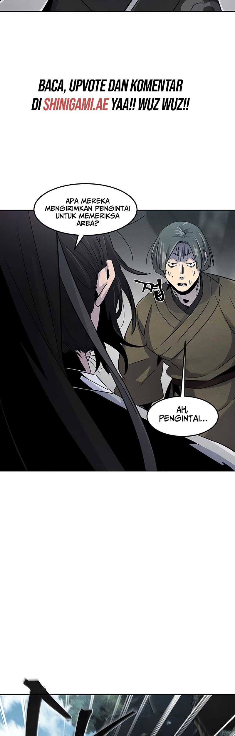 Chapter 105 - halaman 41