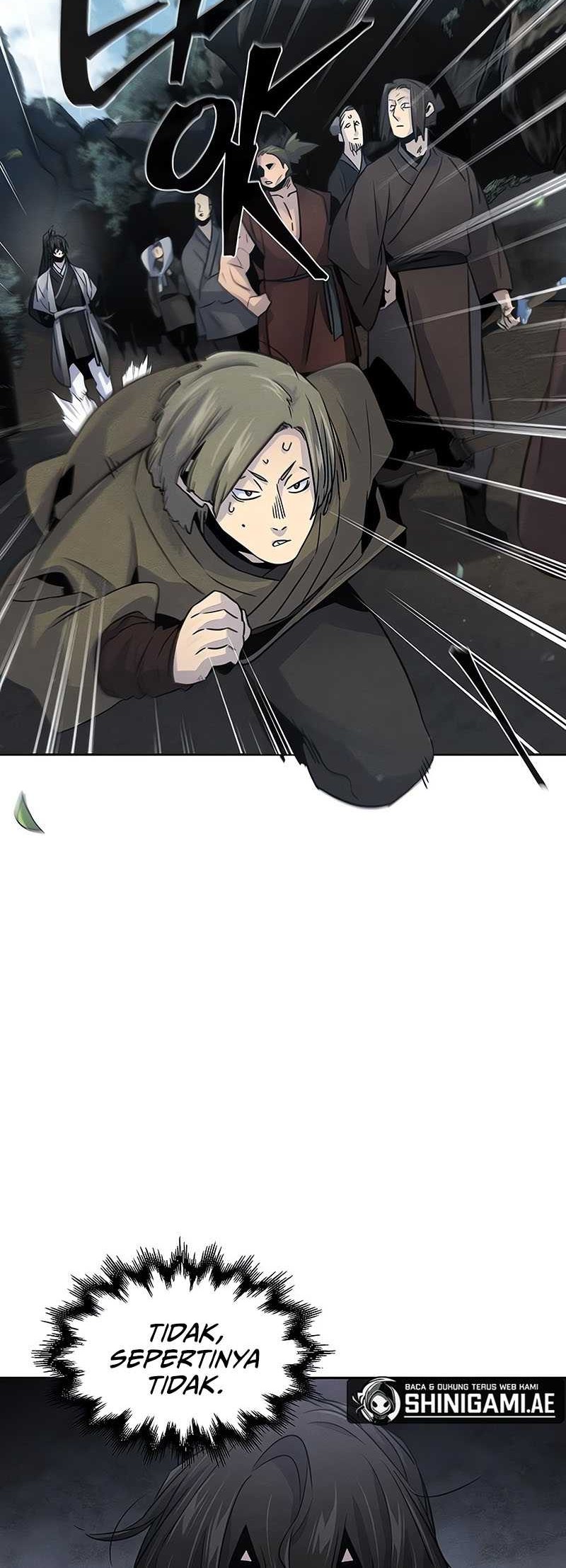 Chapter 105 - halaman 42