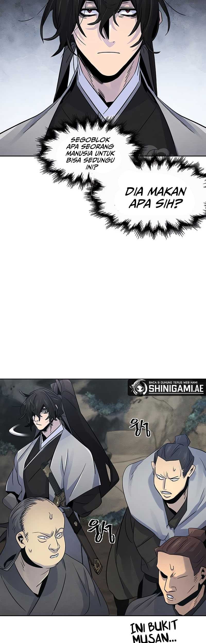 Chapter 105 - halaman 43