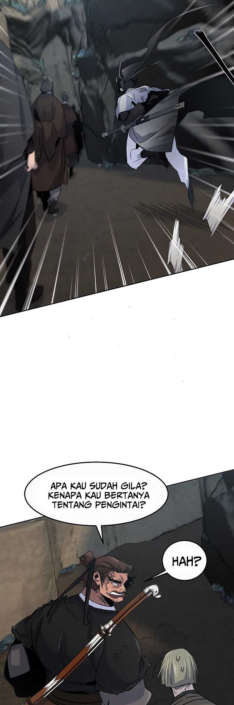 Chapter 105 - halaman 46