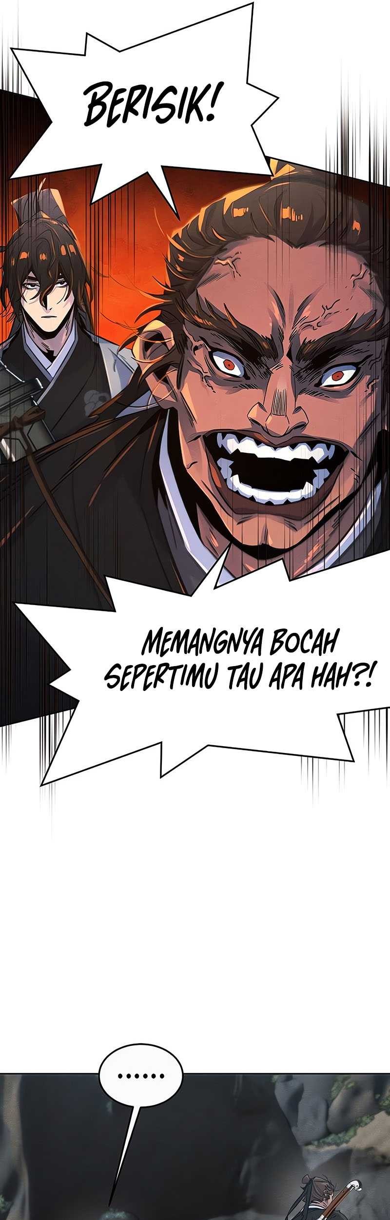 Chapter 105 - halaman 51