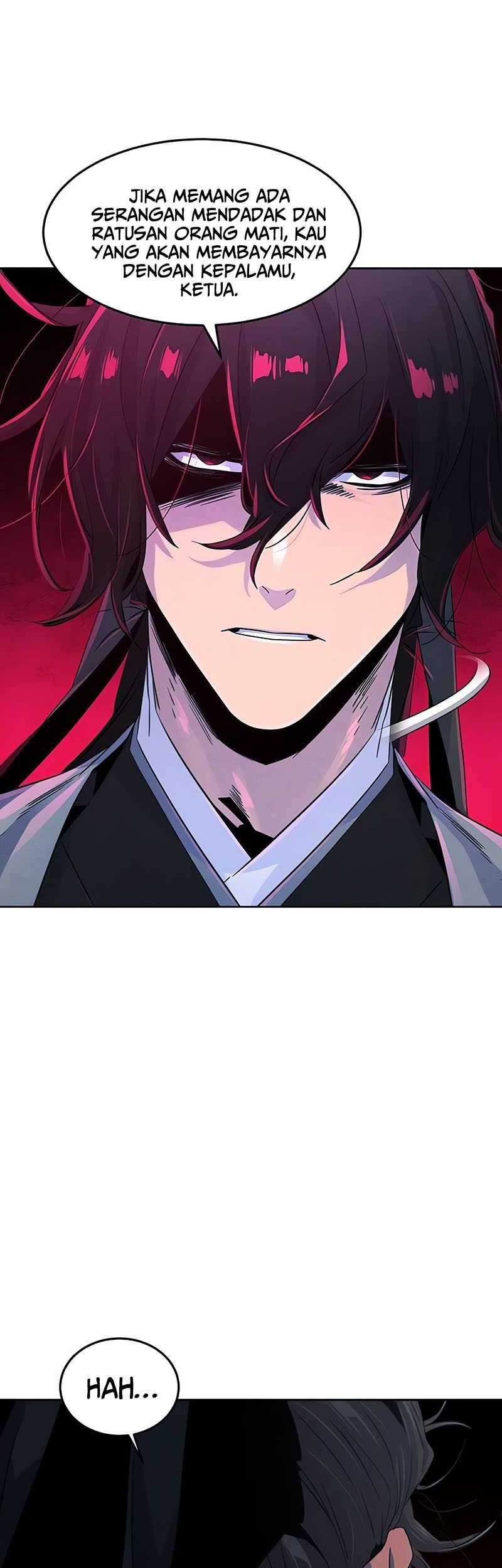 Chapter 105 - halaman 53