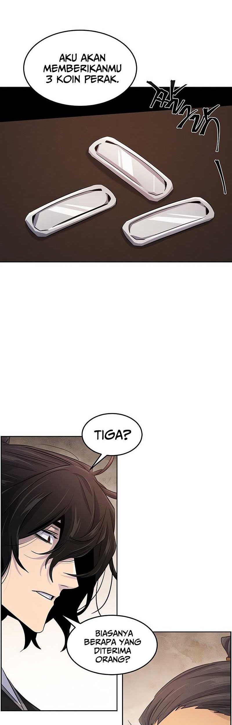 Chapter 105 - halaman 4