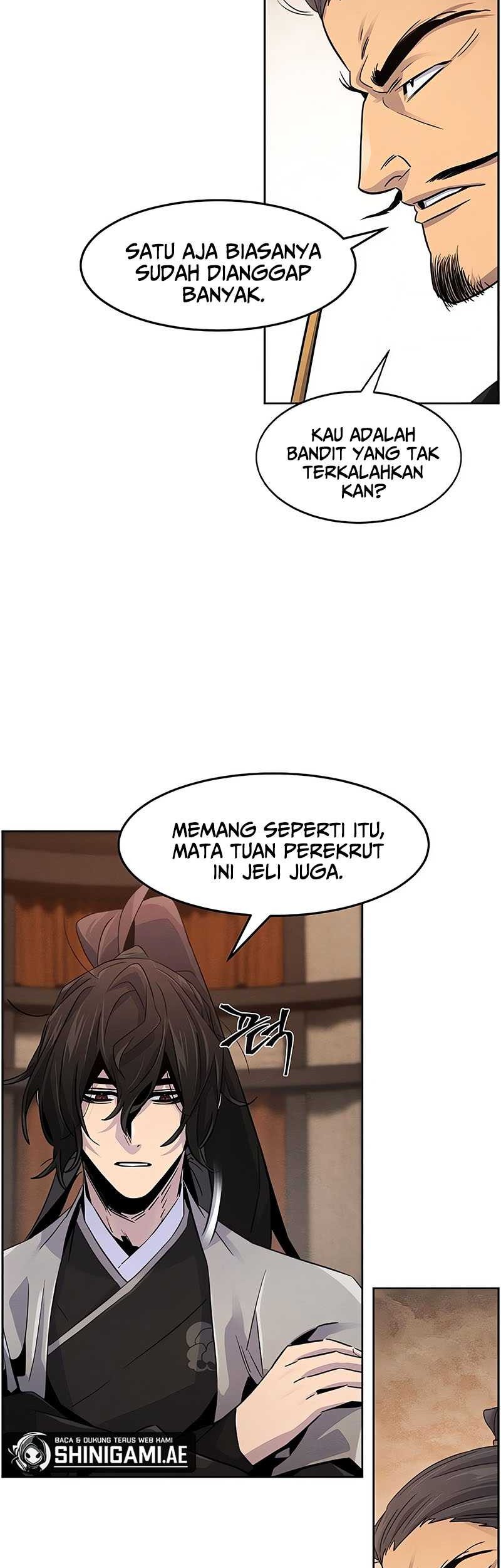 Chapter 105 - halaman 5