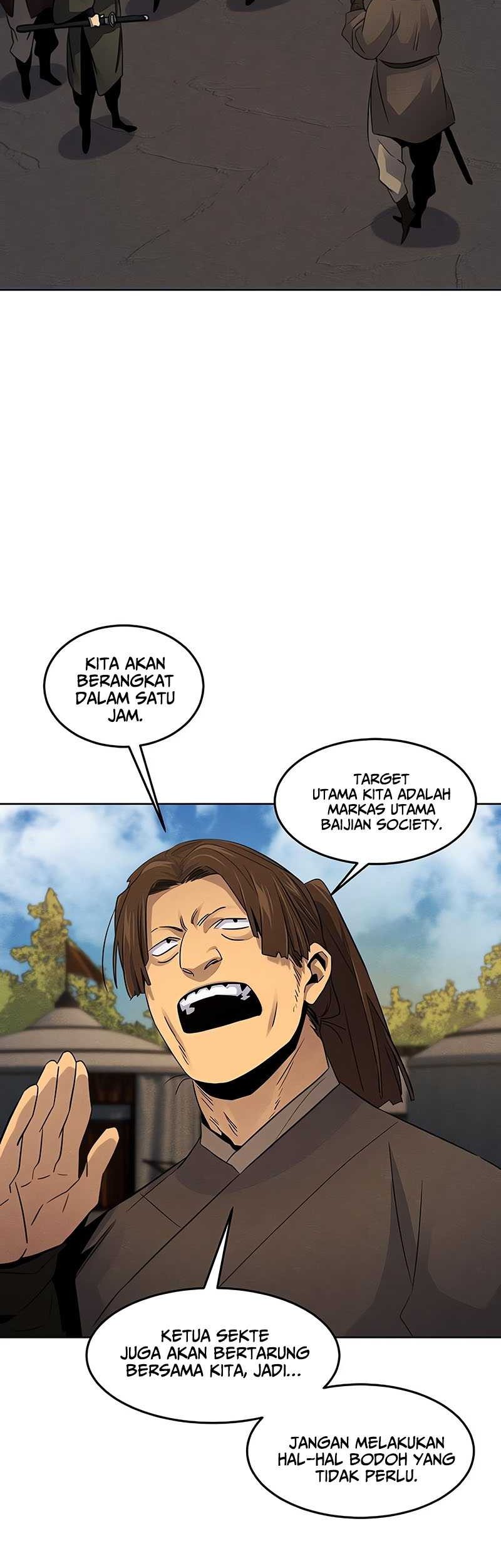 Chapter 105 - halaman 9