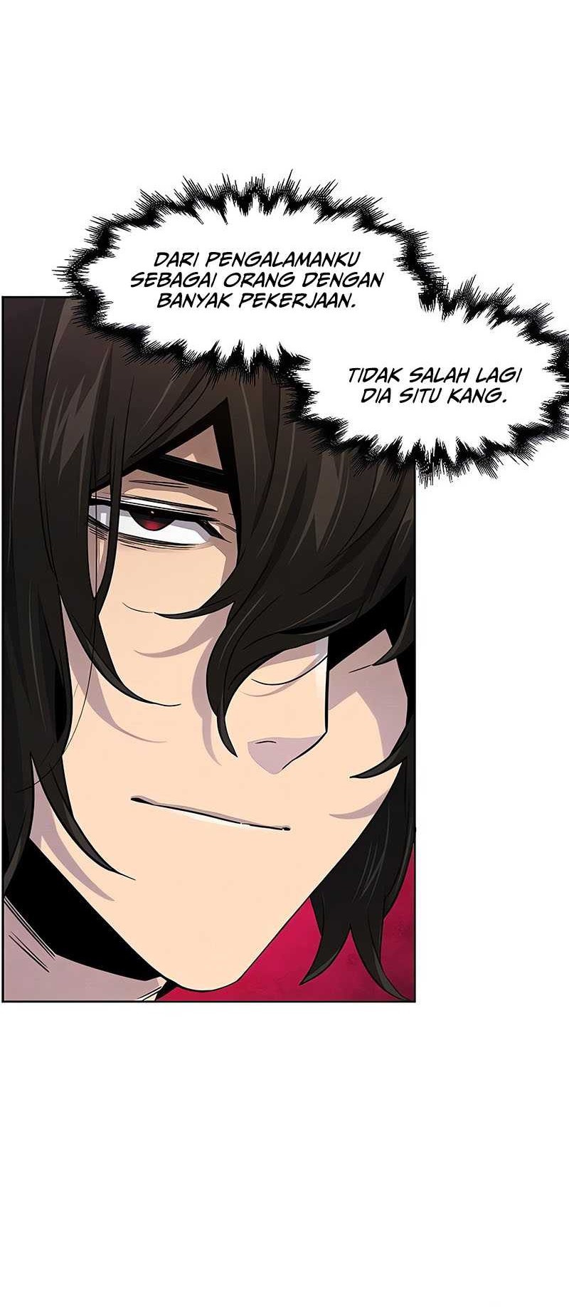 Chapter 105 - halaman 14