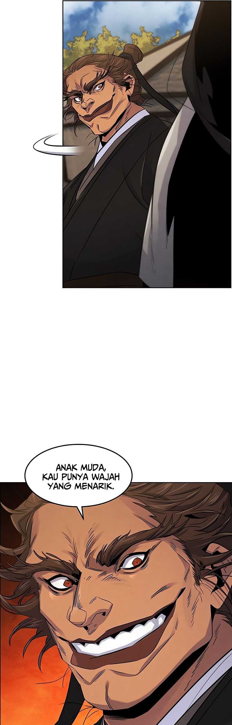 Chapter 105 - halaman 15