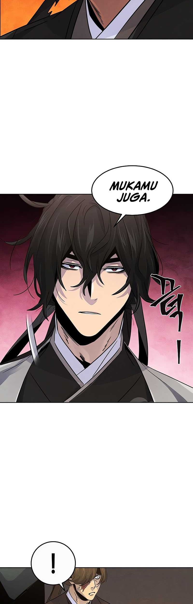 Chapter 105 - halaman 16