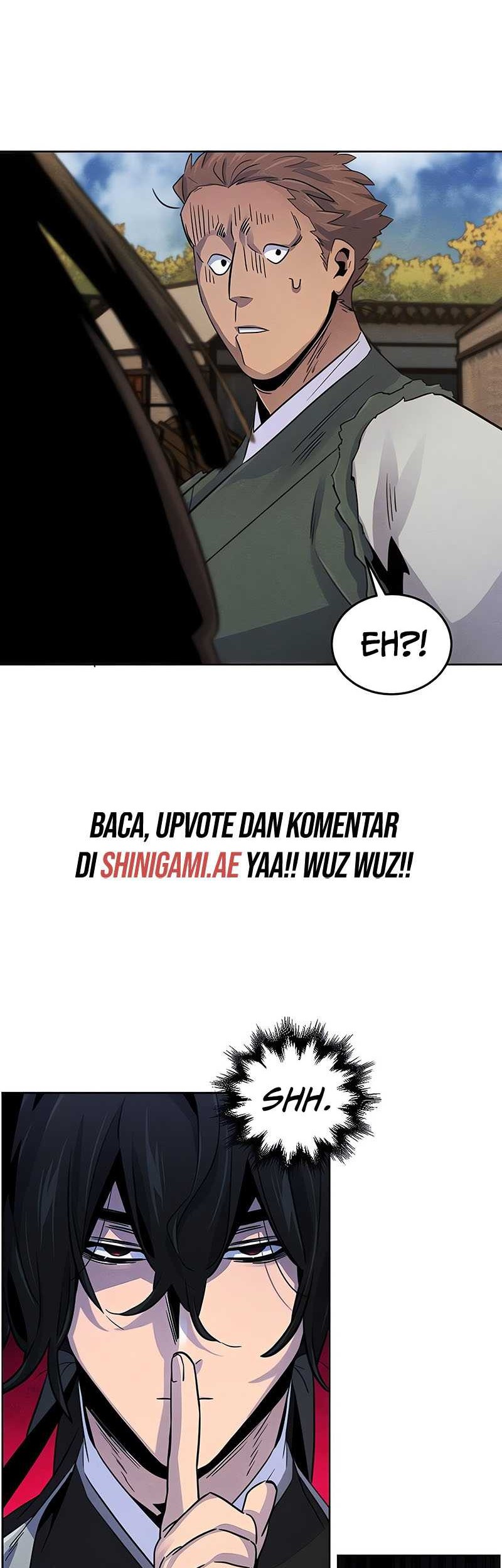 Chapter 105 - halaman 20