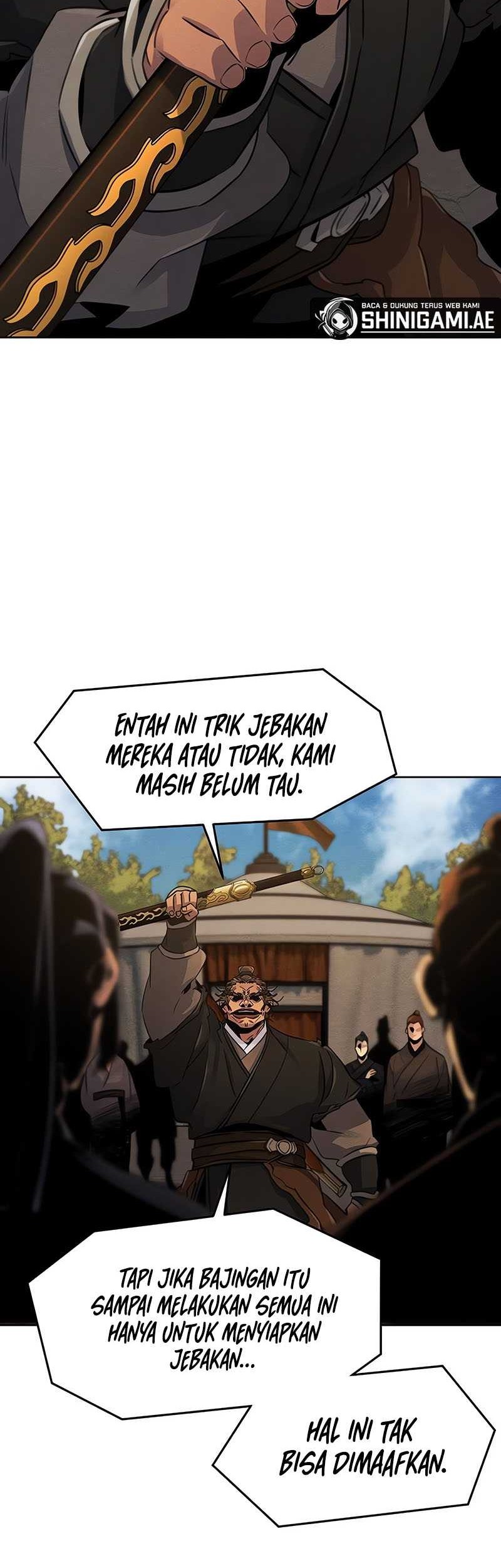 Chapter 105 - halaman 22
