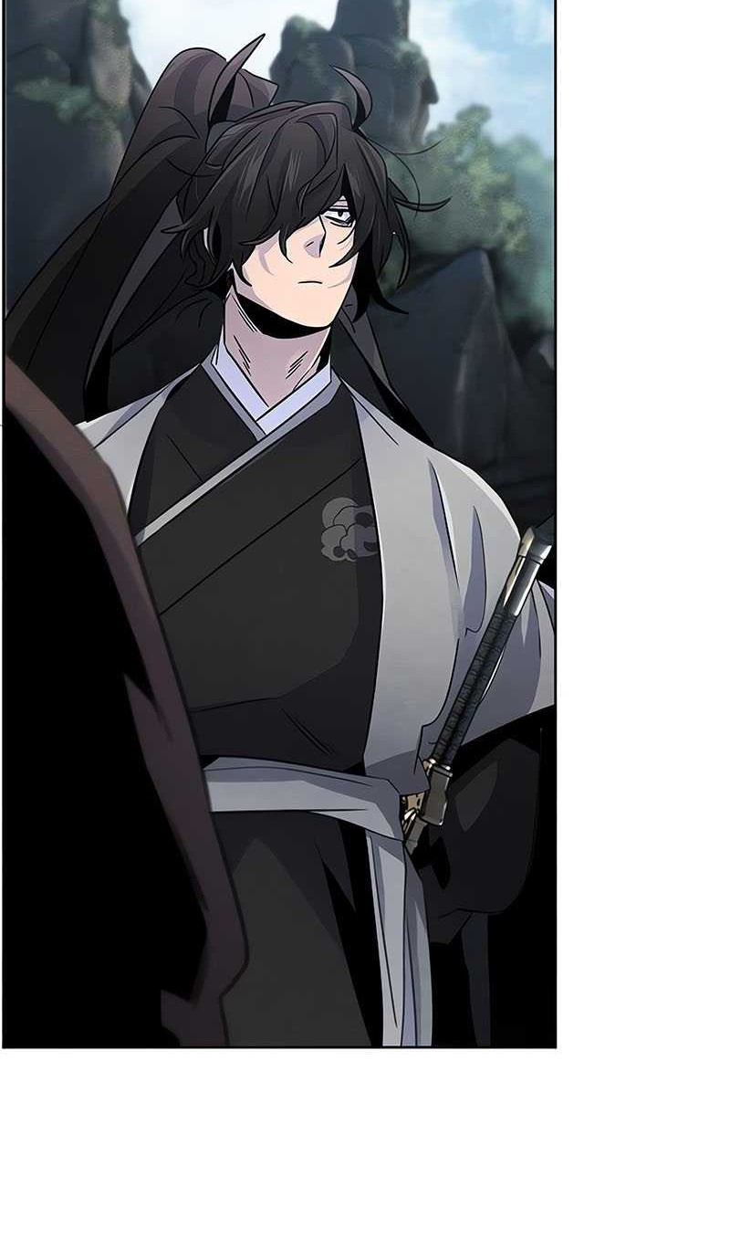 Chapter 105 - halaman 30