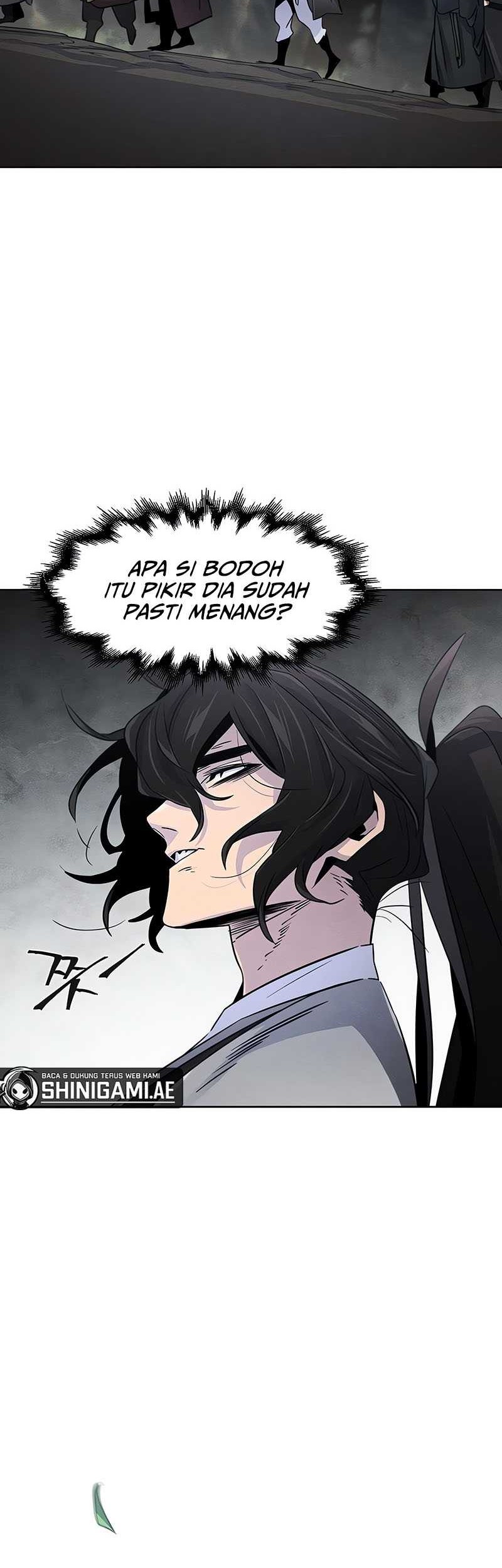 Chapter 105 - halaman 32