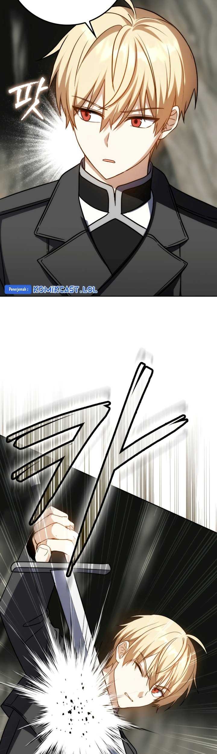 Chapter 34 - halaman 19