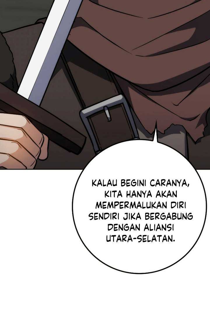 Chapter 34 - halaman 22