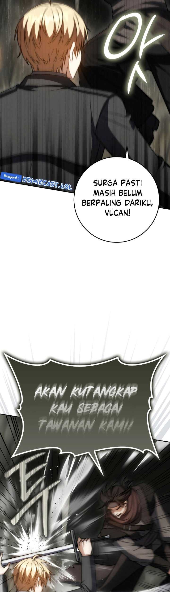 Chapter 34 - halaman 25
