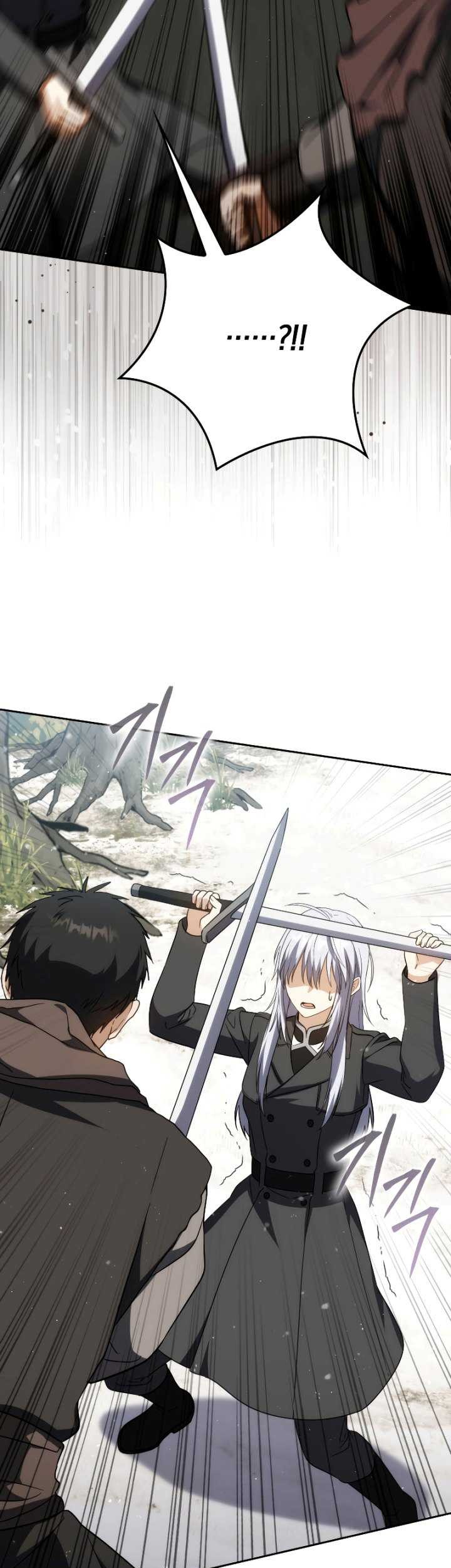 Chapter 34 - halaman 29